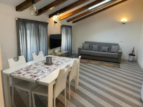 2ND HOME Apartment 304 Trieste